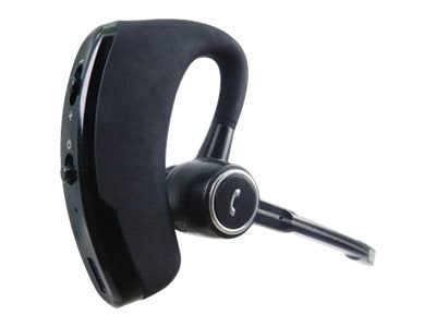 HYTERA Bluetooth PTT Headset Vorderansicht