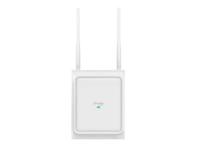 TP-LINK EAP725-OUTDOOR Access Point Vorderansicht