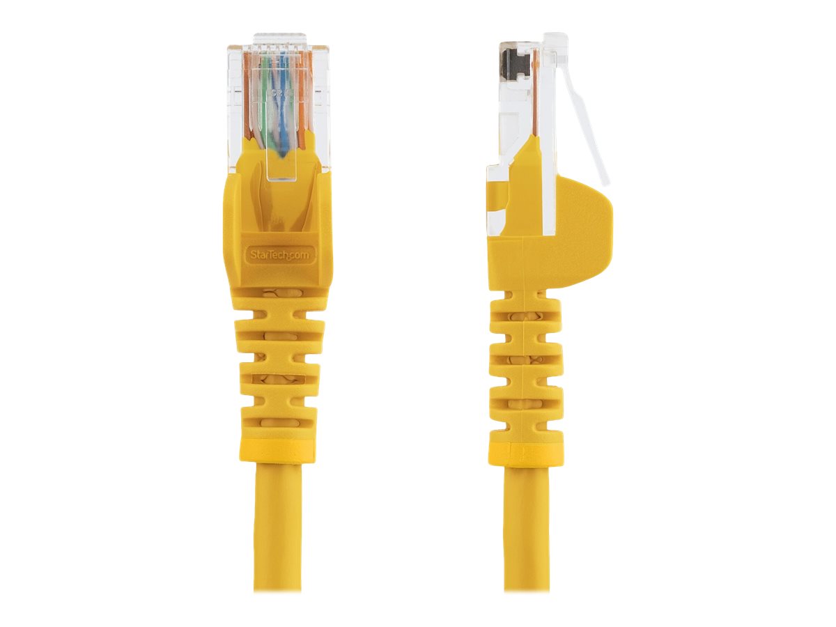 STARTECH.COM 3m Cat 5e Kabel Verpackung
