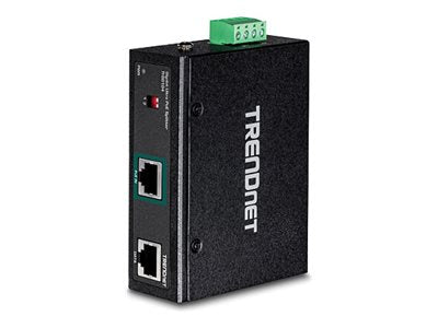 TRENDNET TI-SG104 Detailansicht
