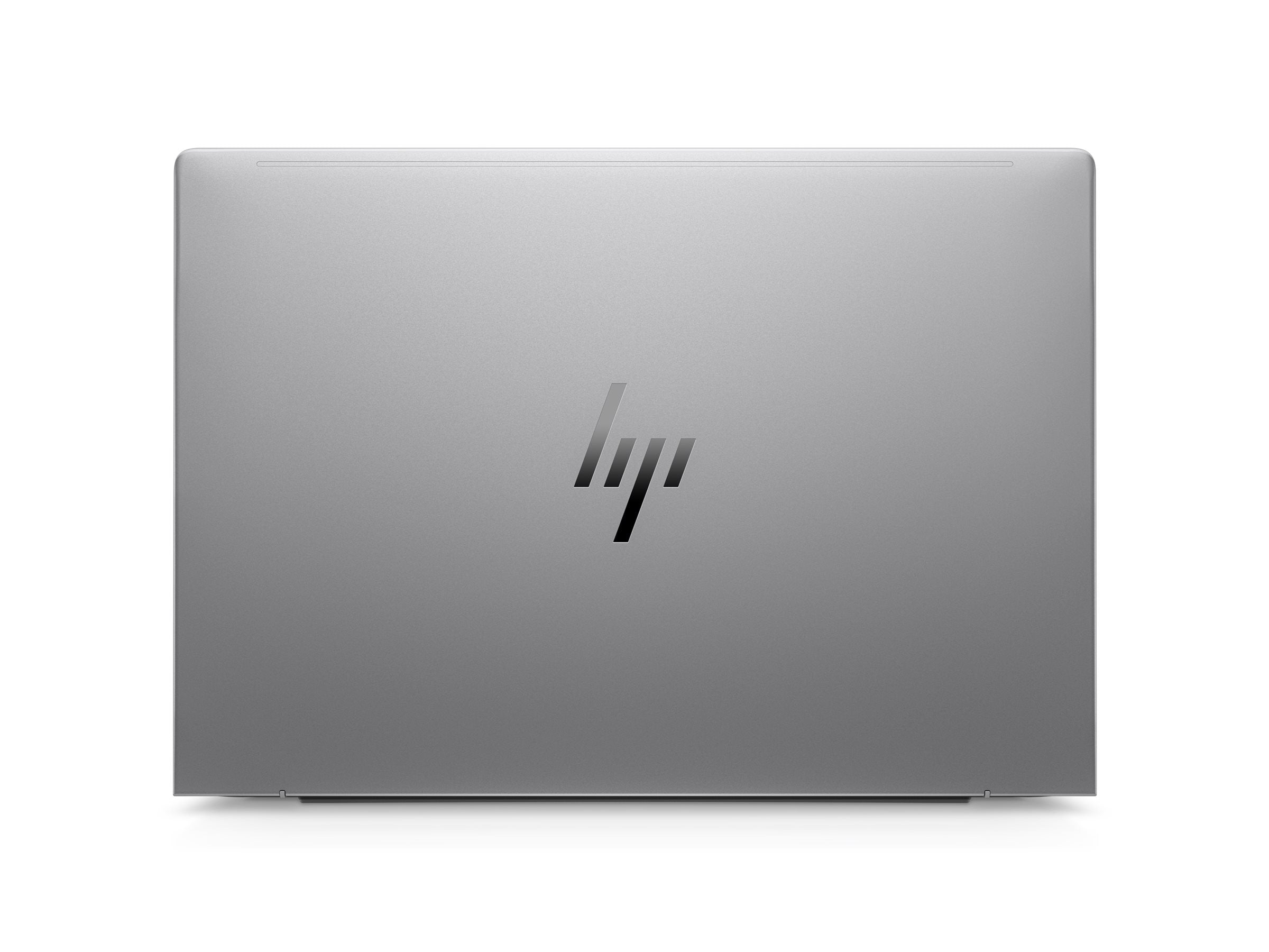 HP ZBook 8 G1i Intel Core Ultra 7 255H 35