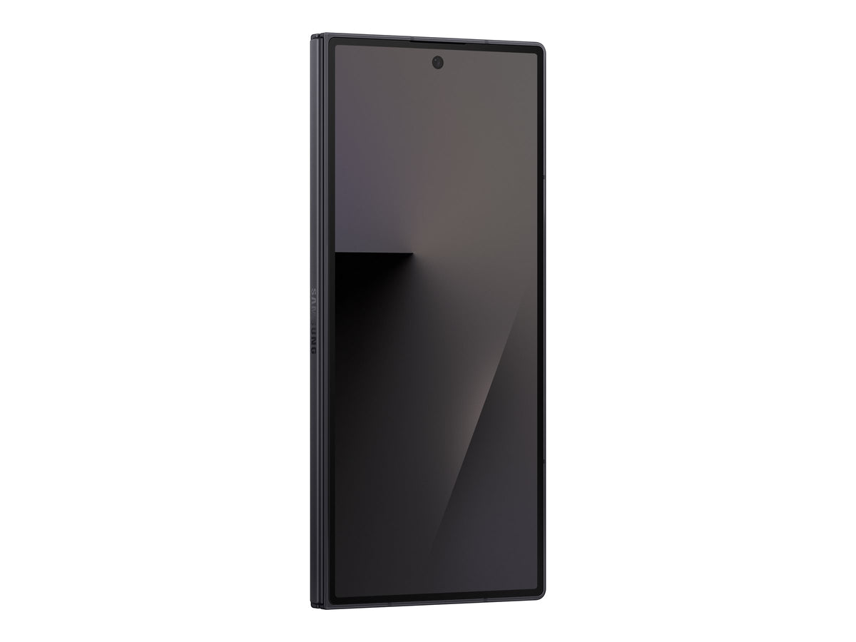 SAMSUNG Galaxy Z Fold7 5G Enterprise Edition EE Verpackung