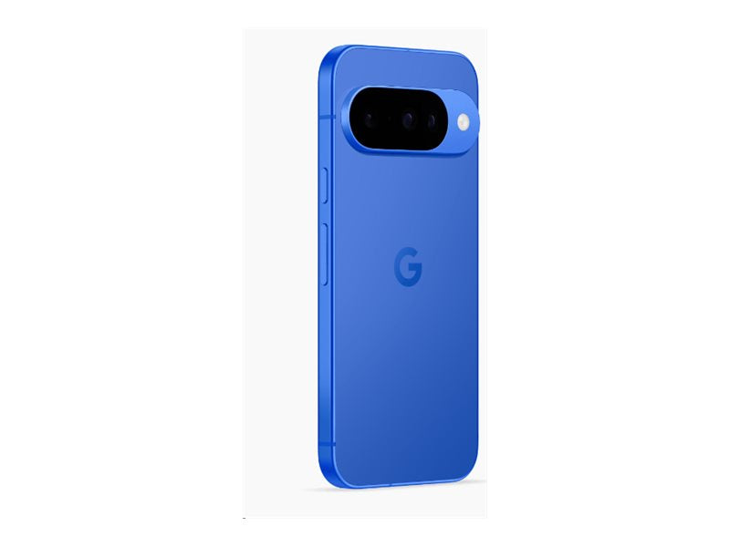 TELEKOM Google Pixel 10 in der Verpackung
