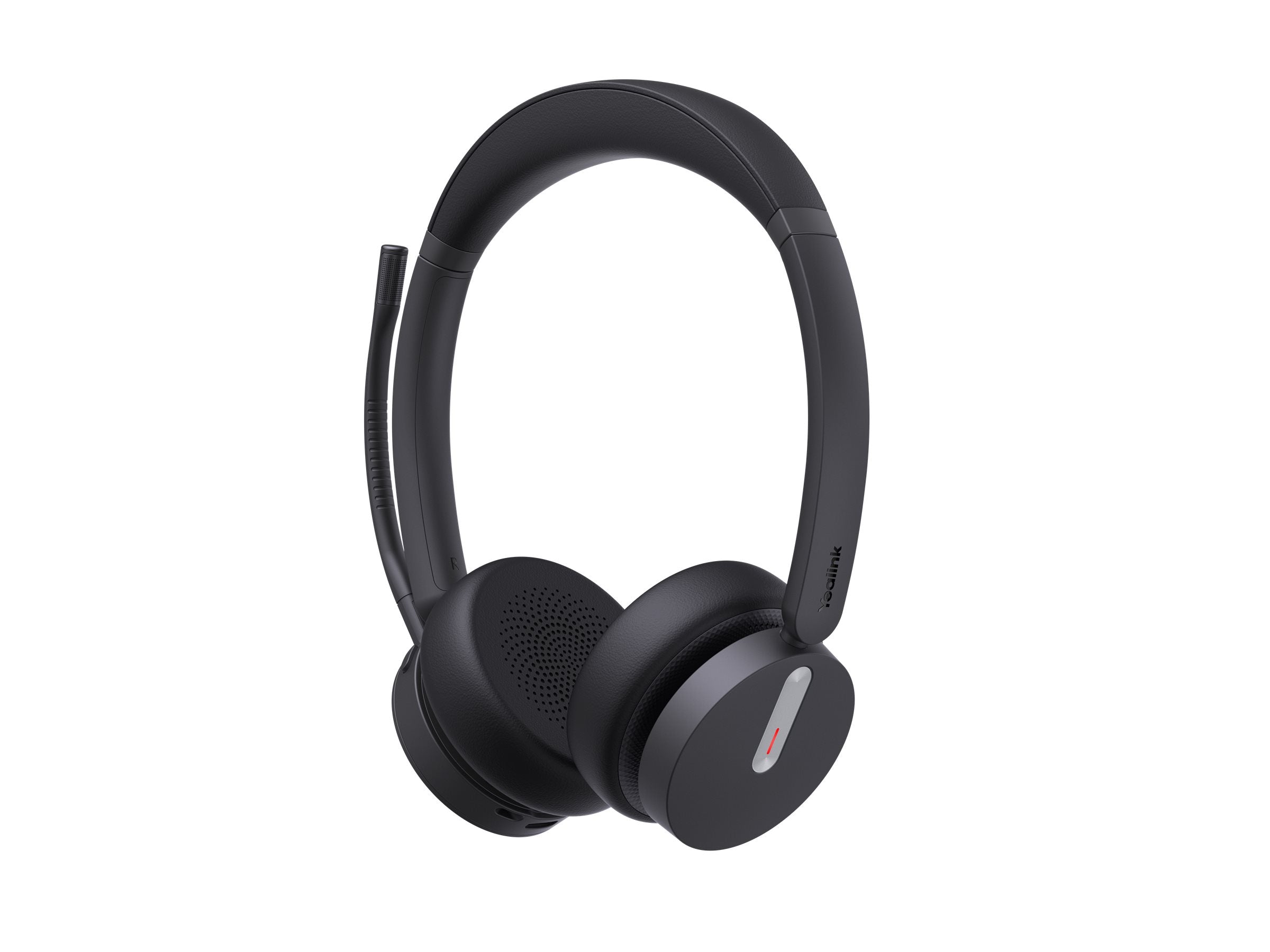 YEALINK BH70 Dual UC USB-C-A Headset Verpackung