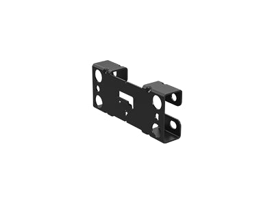 JABRA Mounting bracket Verpackung
