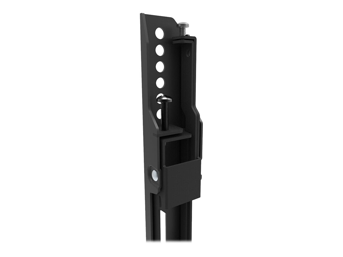 NEOMOUNTS WL30S-850BL16 Screen Wall Mount Vorderansicht