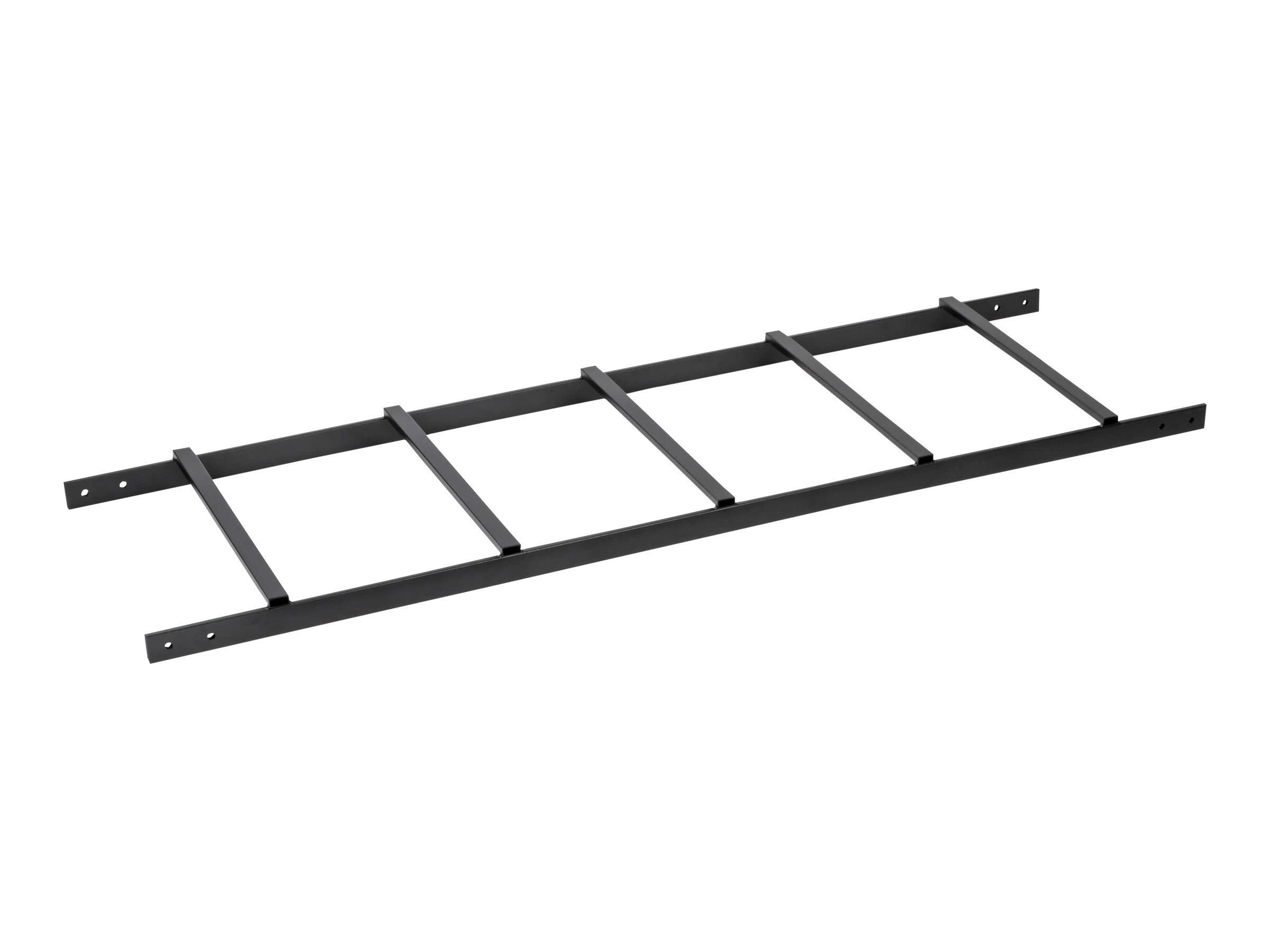 EATON TRIPPLITE SmartRack Kabelleiter Detailansicht
