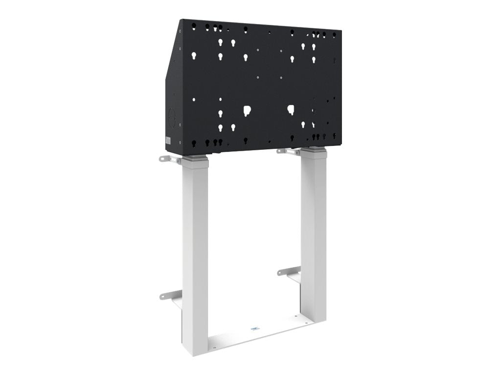 IIYAMA MD 052W7150 Wandlift Detailansicht