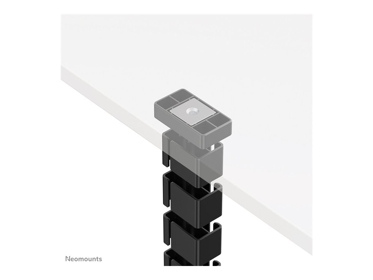 NEOMOUNTS Cable Spine Organizer Detailansicht