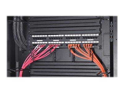 APC Data Distribution Cable Detailansicht
