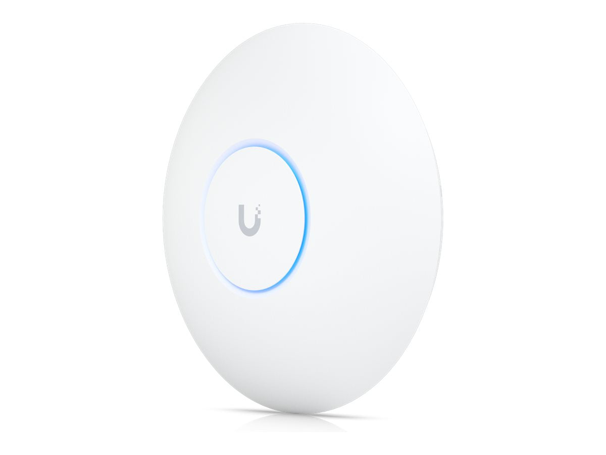 UBIQUITI U7-PRO-5 WI-FI 7 5er Pack - Vorderansicht
