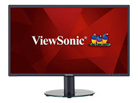 VIEWSONIC VA2719-SH 68