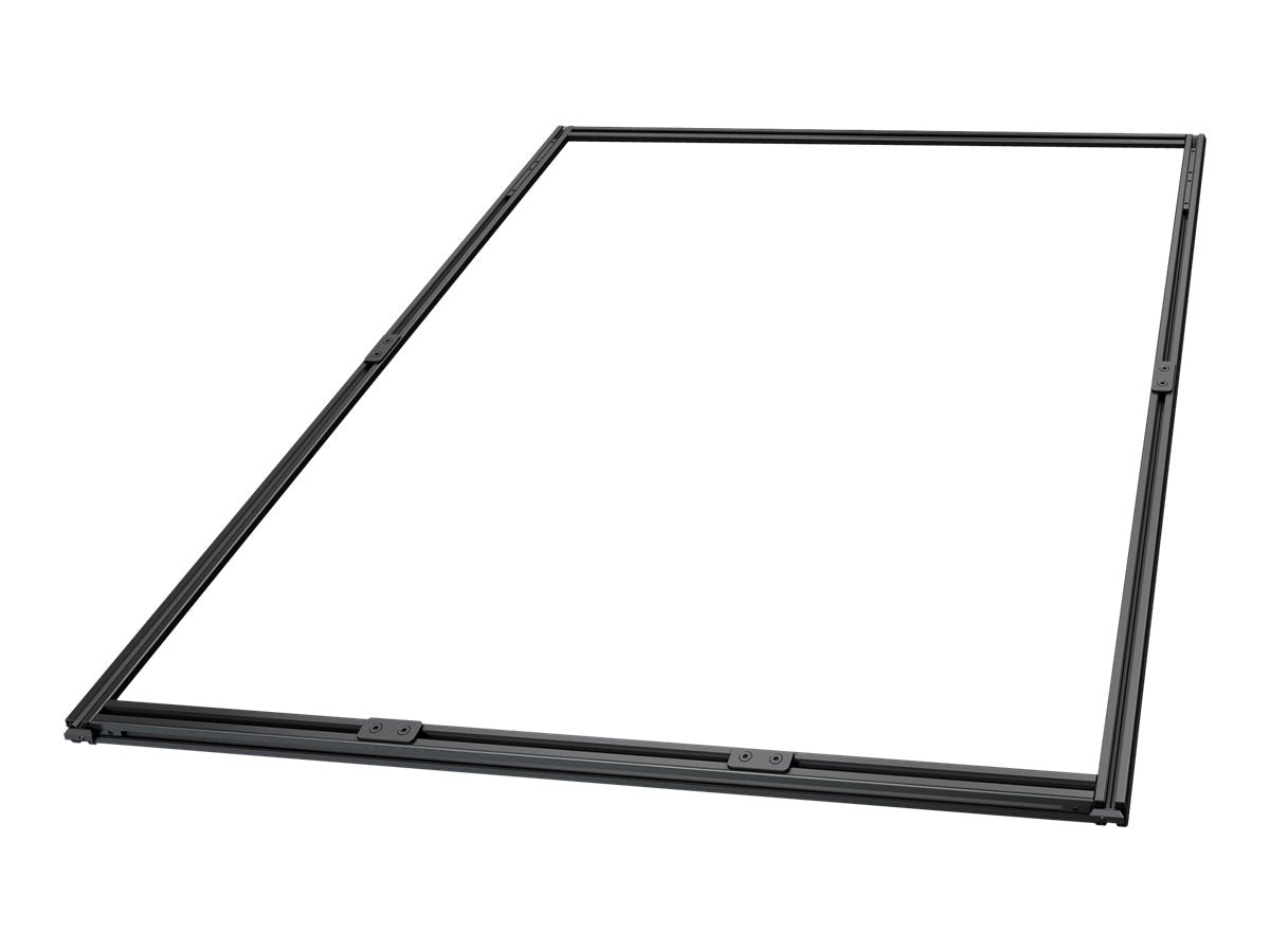 APC Duct Panel 1012mm 101