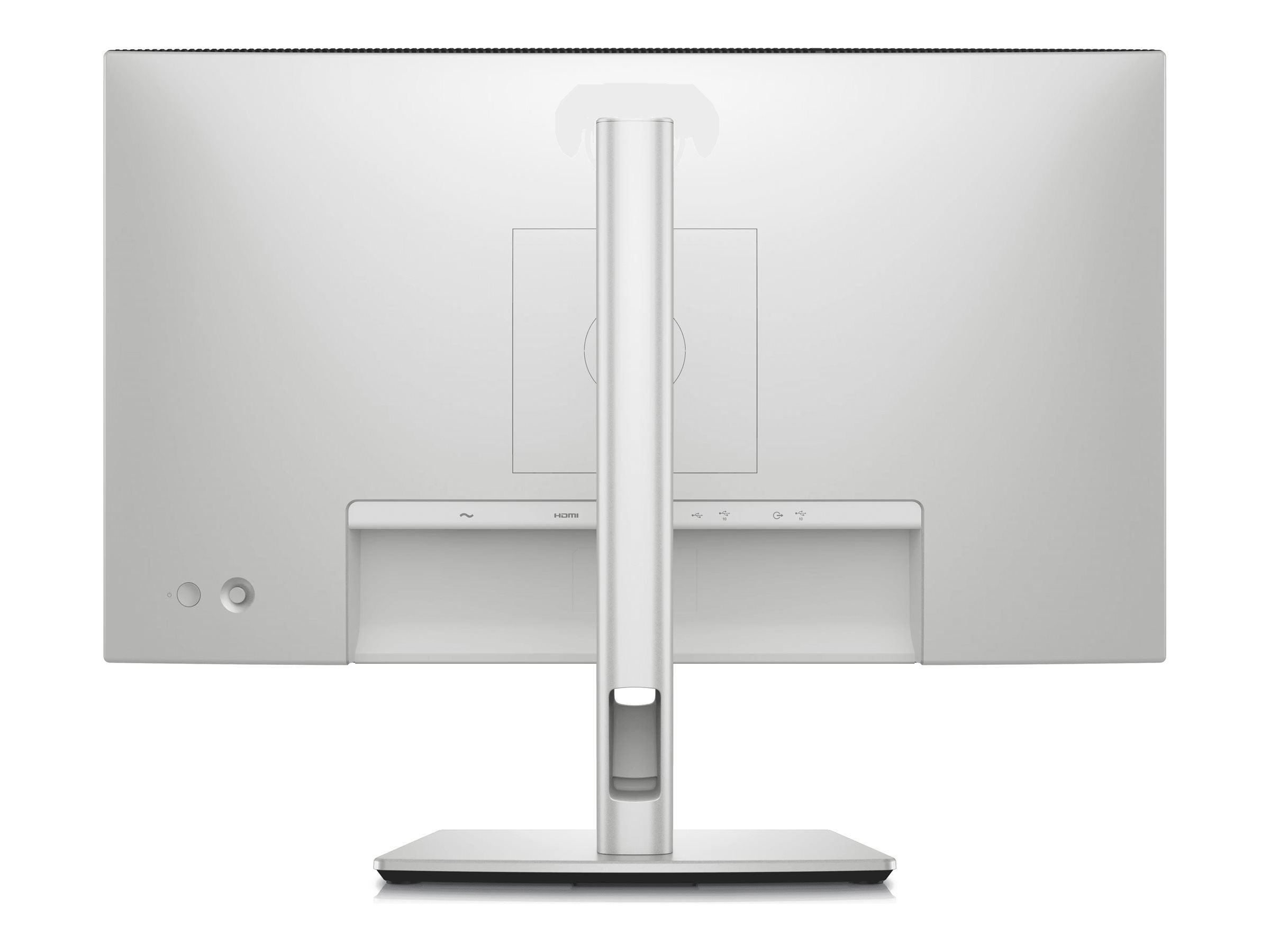 DELL UltraSharp 24 Monitor U2424H Vorderansicht