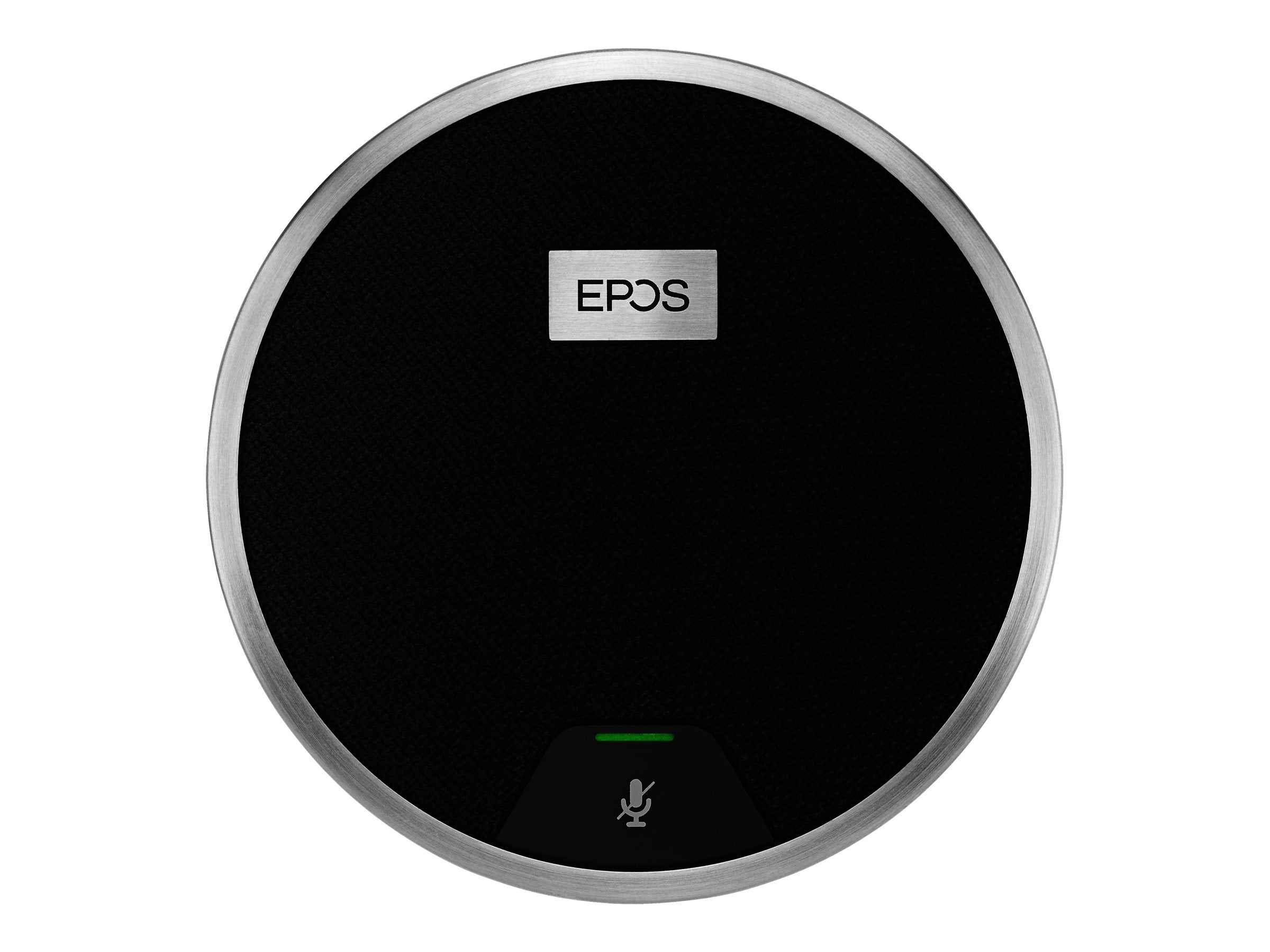 EPOS EXPAND 80mic Erweiterungsmikrofon USB-C Verpackung