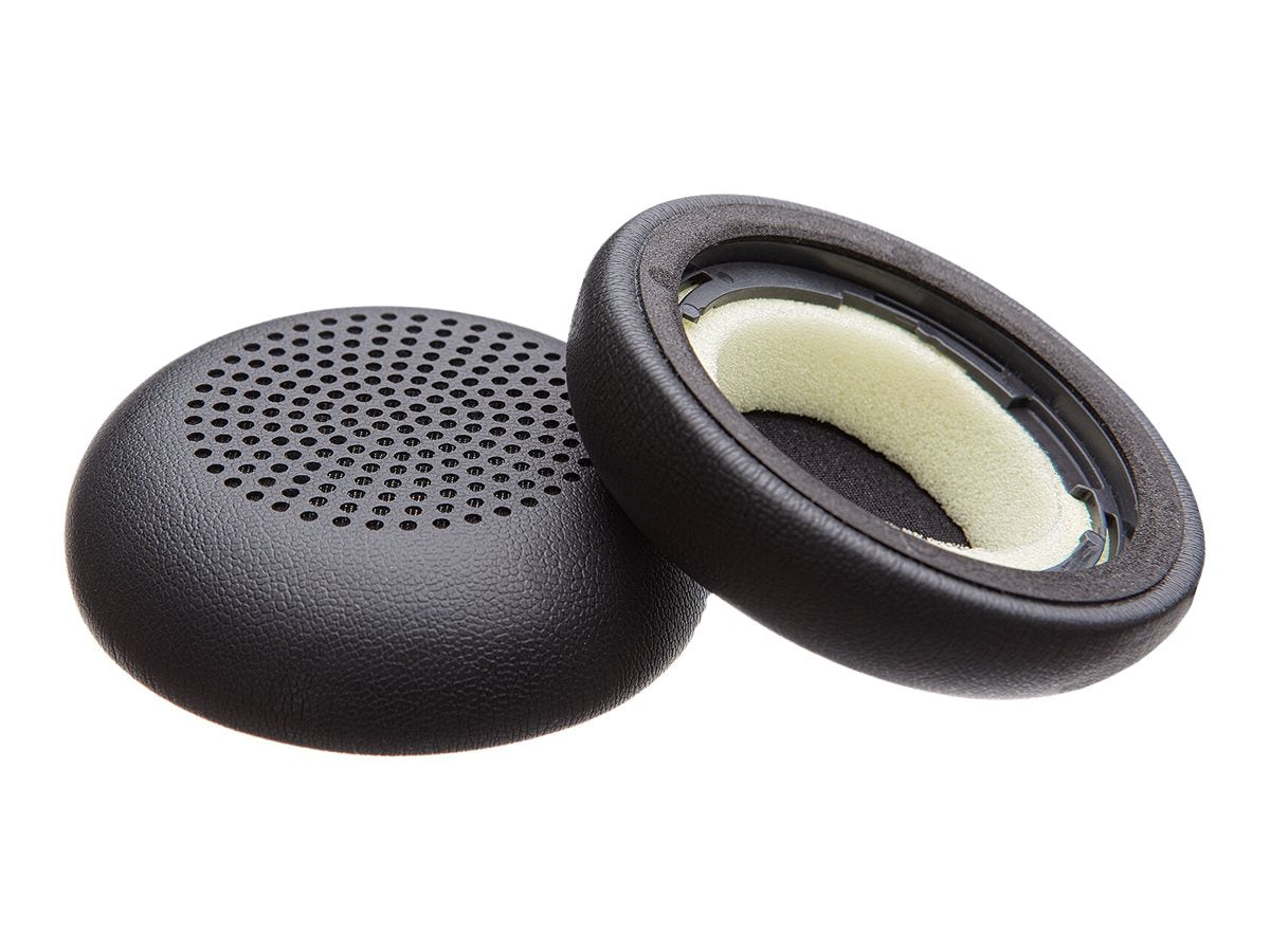 LOGITECH Zone Wired Earpad Covers Verpackung