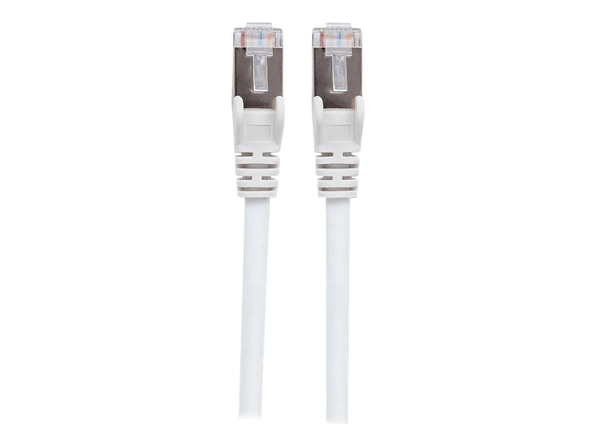 INTELLINET Cat6aPro Kabel Cat7 Rohkabel 7