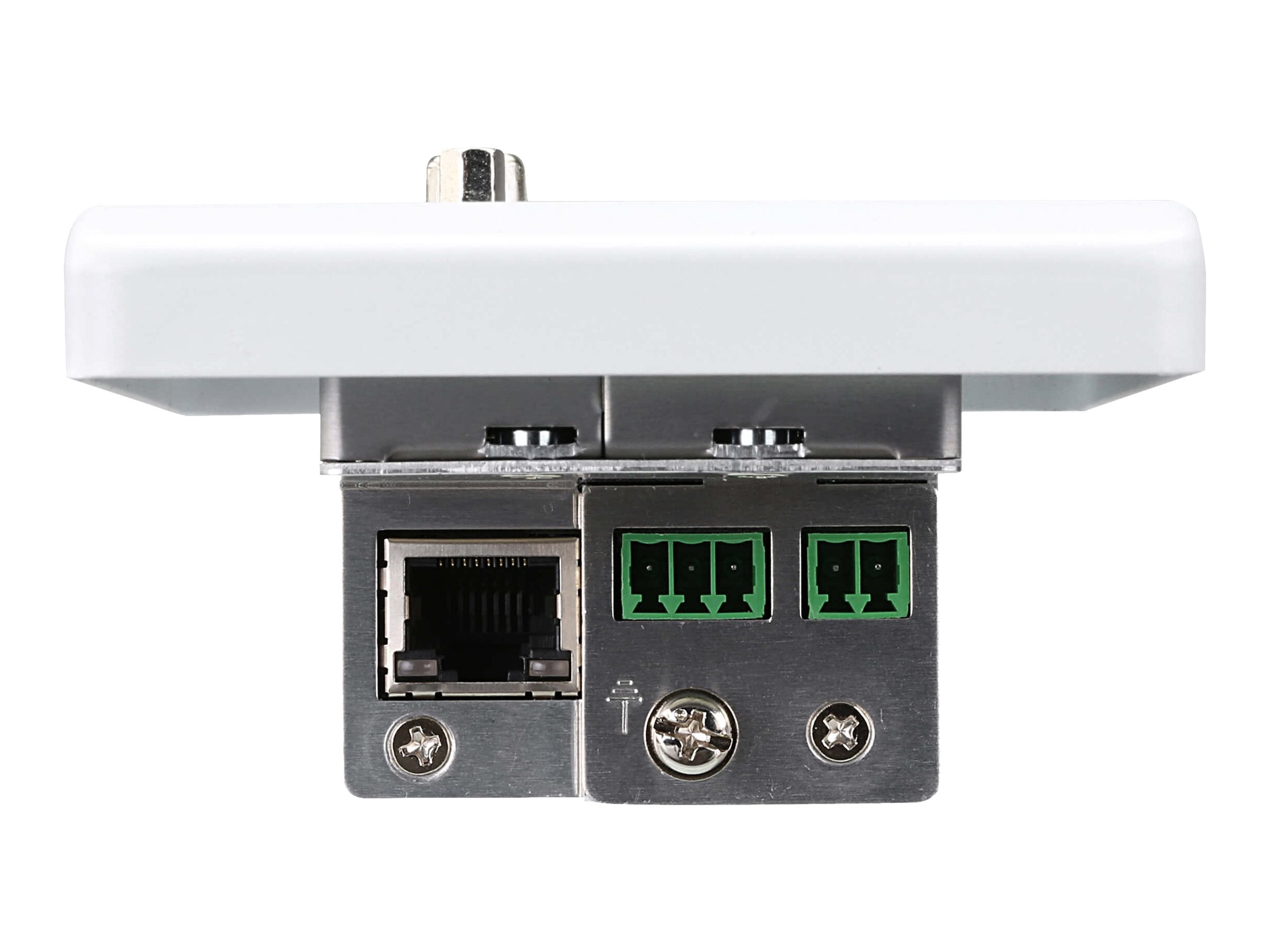 ATEN VE2812AEUT HDMI & VGA HDBaseT Transmitter Detailansicht