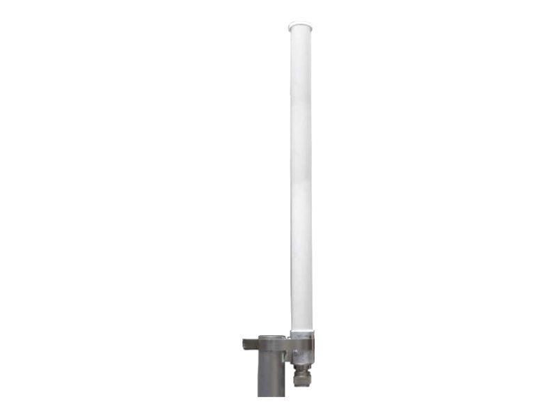 HPE ANT-2x2-5010 Vorderansicht