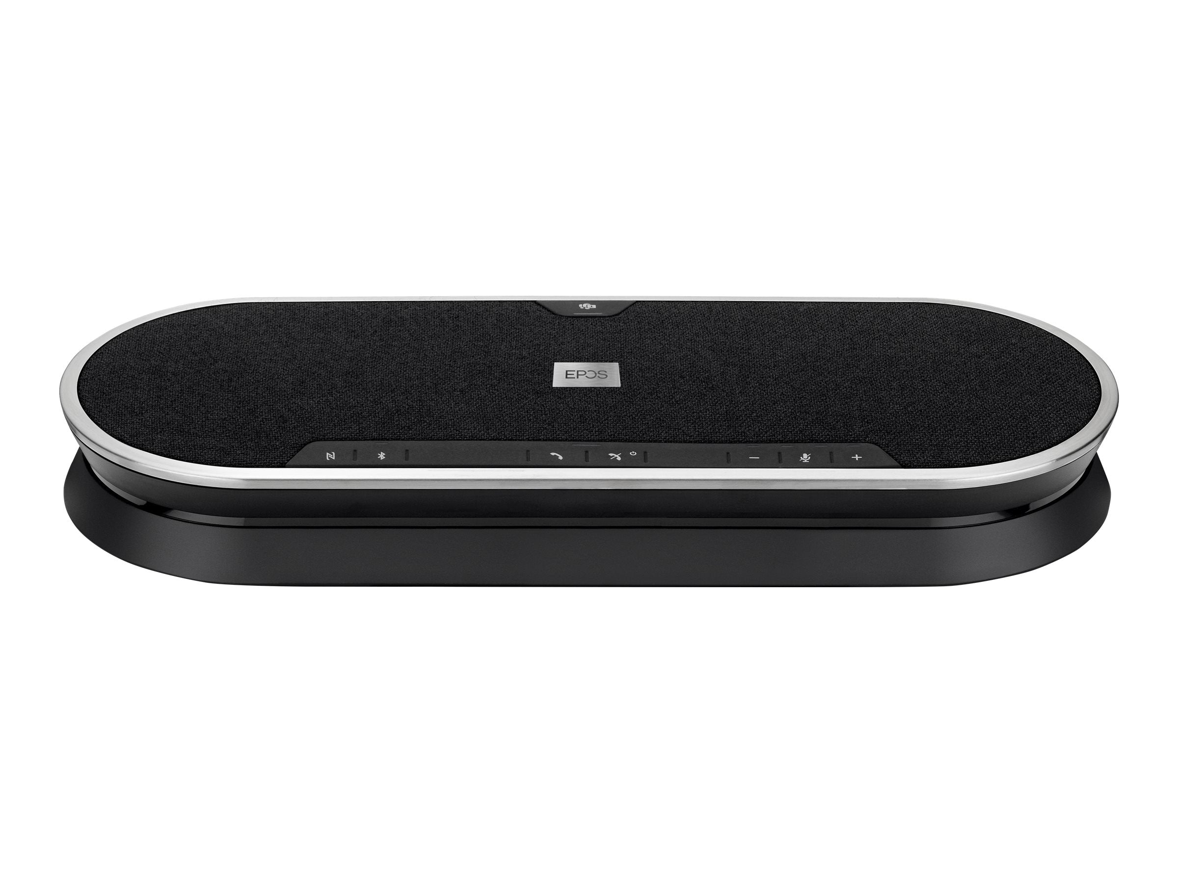 EPOS EXPAND 80T Bluetooth Konferenzlautsprecher mit USB-A Adapter