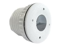 MOBOTIX M73/S74 - Thermal Module CIF 105 Day/Night