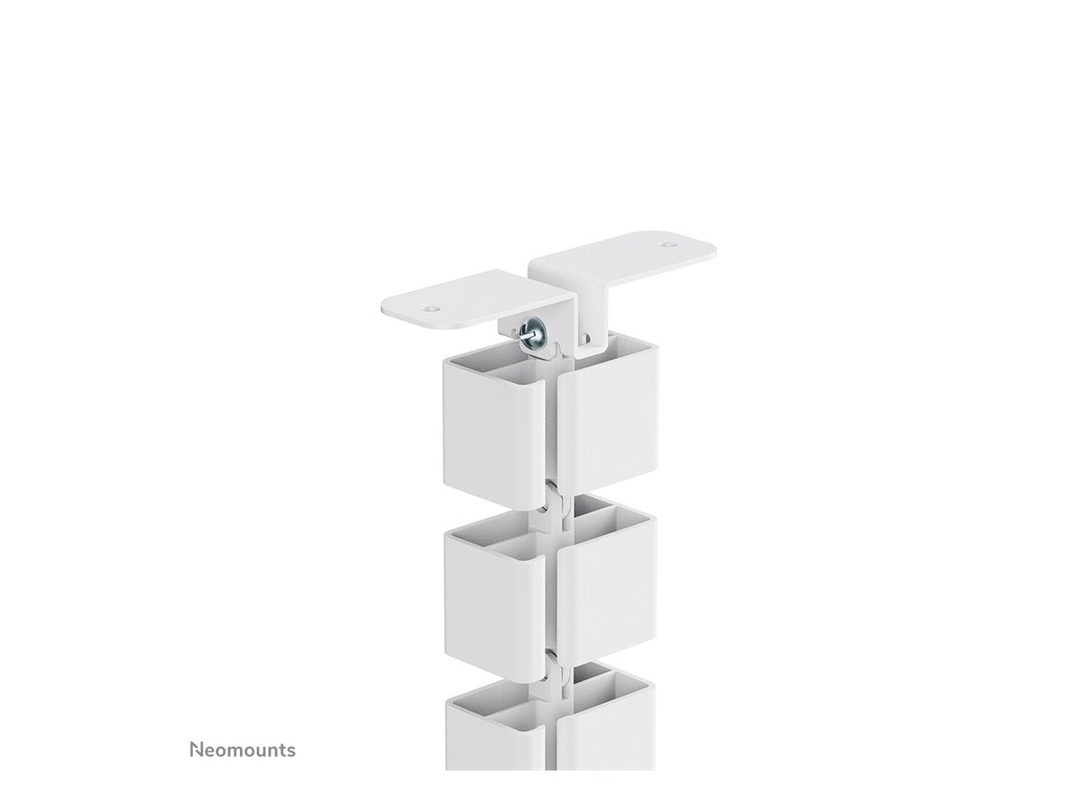 NEOMOUNTS Magnetic Cable Cover Detailansicht