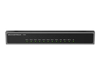 GRANDSTREAM SIP-ATA HandyTone HT841 1x FXS-Port und 4x FXO-Ports