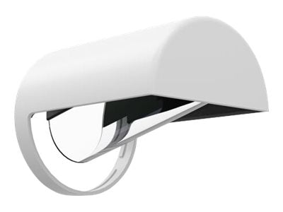 LOGITECH Polarizing Filter for Scribe - Montageanleitung