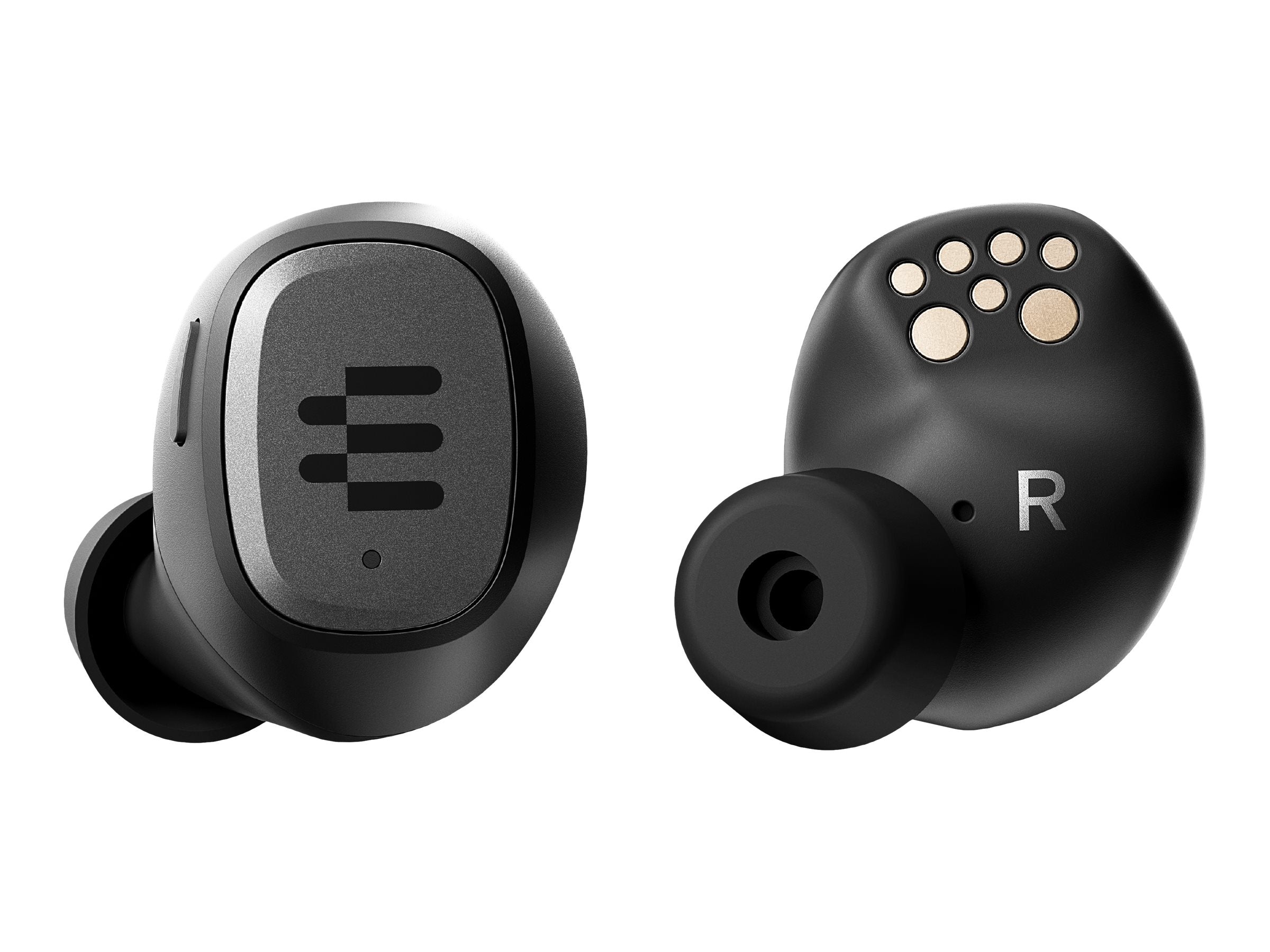 EPOS GTW 270 Bluetooth In-Ear Kopfhörer Verpackung