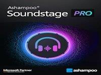 ASHAMPOO Soundstage Pro