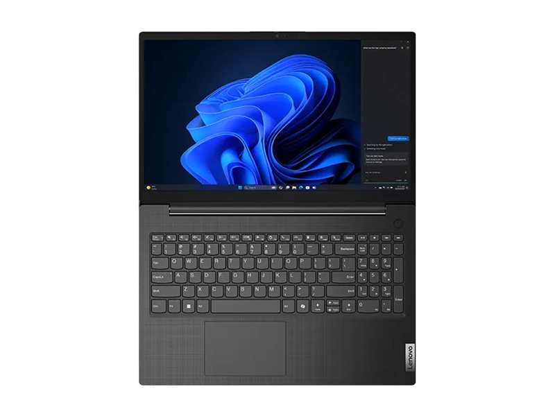 LENOVO V15 G5 Intel Core i5-13420H 39