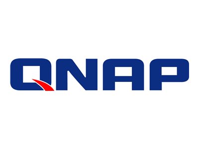 QNAP 16GB DDR5 RAM 5600 MHz SODIMM T0 version Vorderansicht