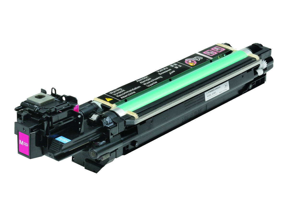 EPSON AL-C3900DN Fotoleitereinheit magenta Standardkapazität 30.000 Seiten 1er-Pack