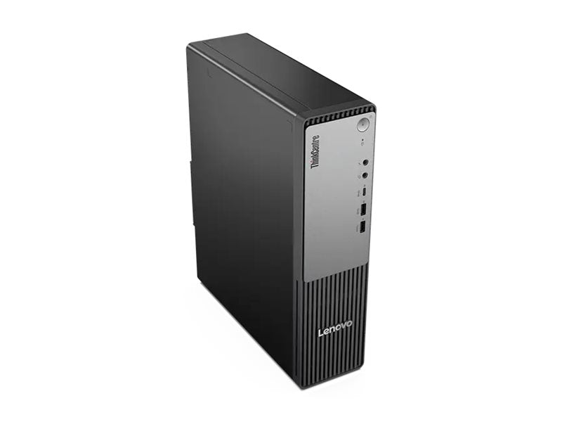 LENOVO ThinkCentre neo55s G6 Vorderansicht