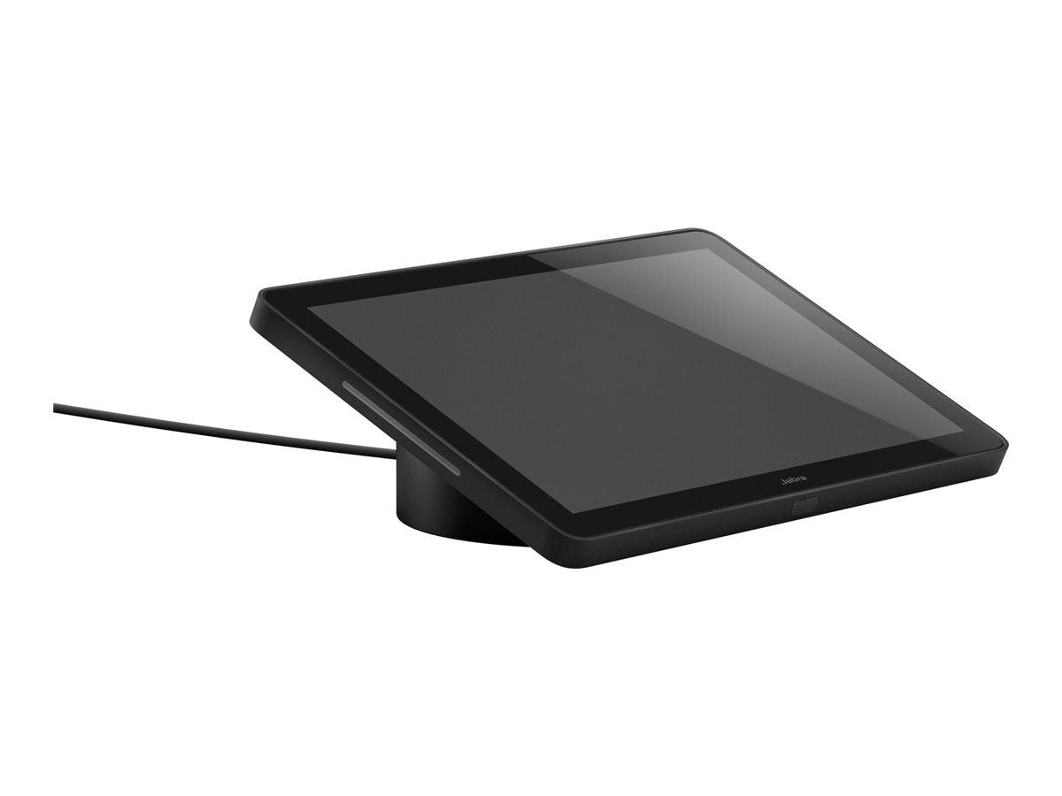 JABRA PanaCast Control UC EMEA Vorderansicht