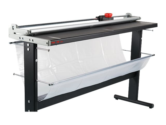 NEOLT MANUAL TRIM w/stand200 Detailansicht