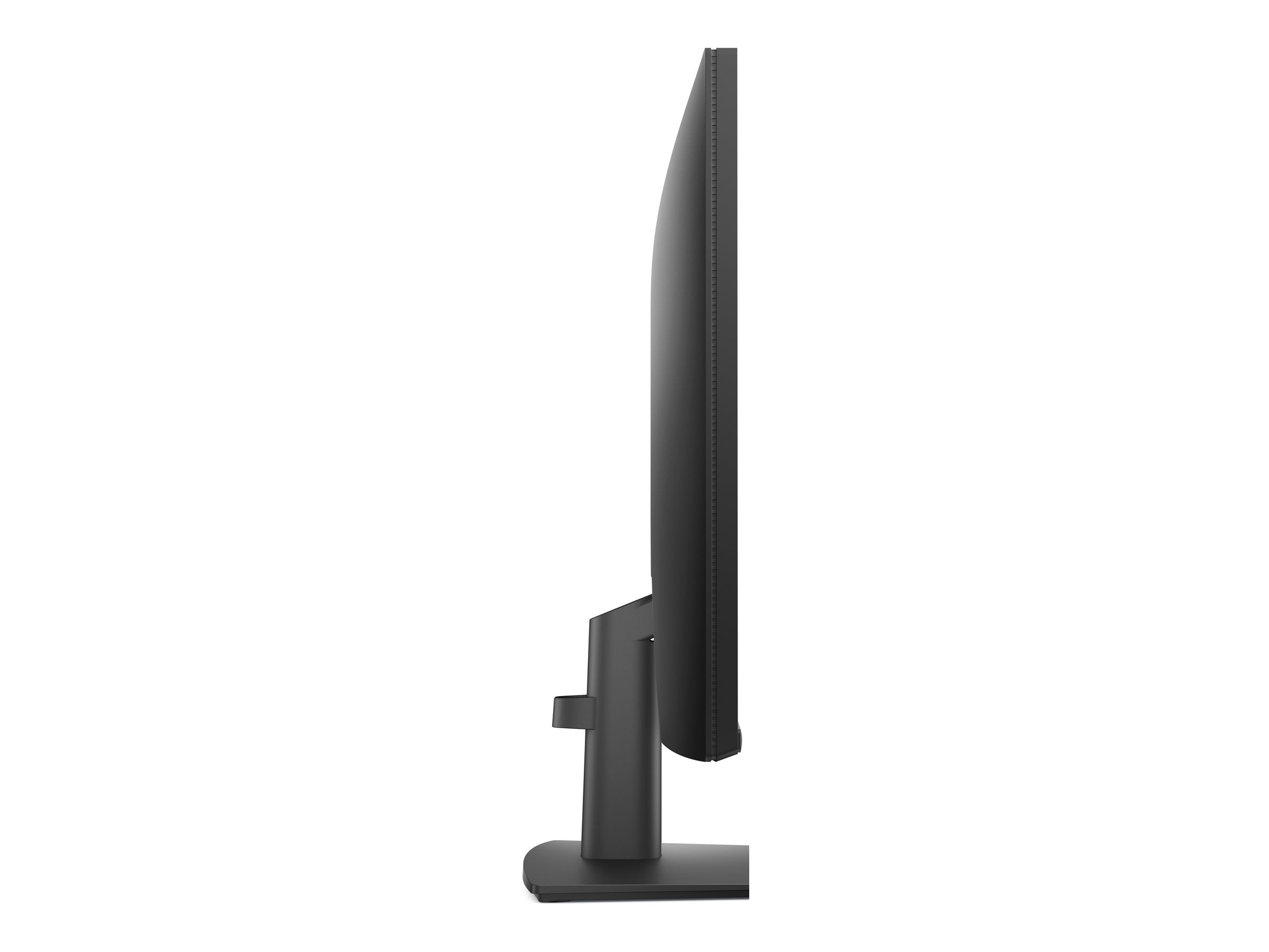 DELL Pro 27 Monitor E2725HM Detailansicht