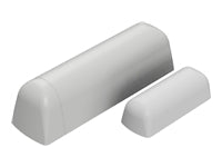 ELSYS EMS DOOR LoRa sensor exkl. Magnet