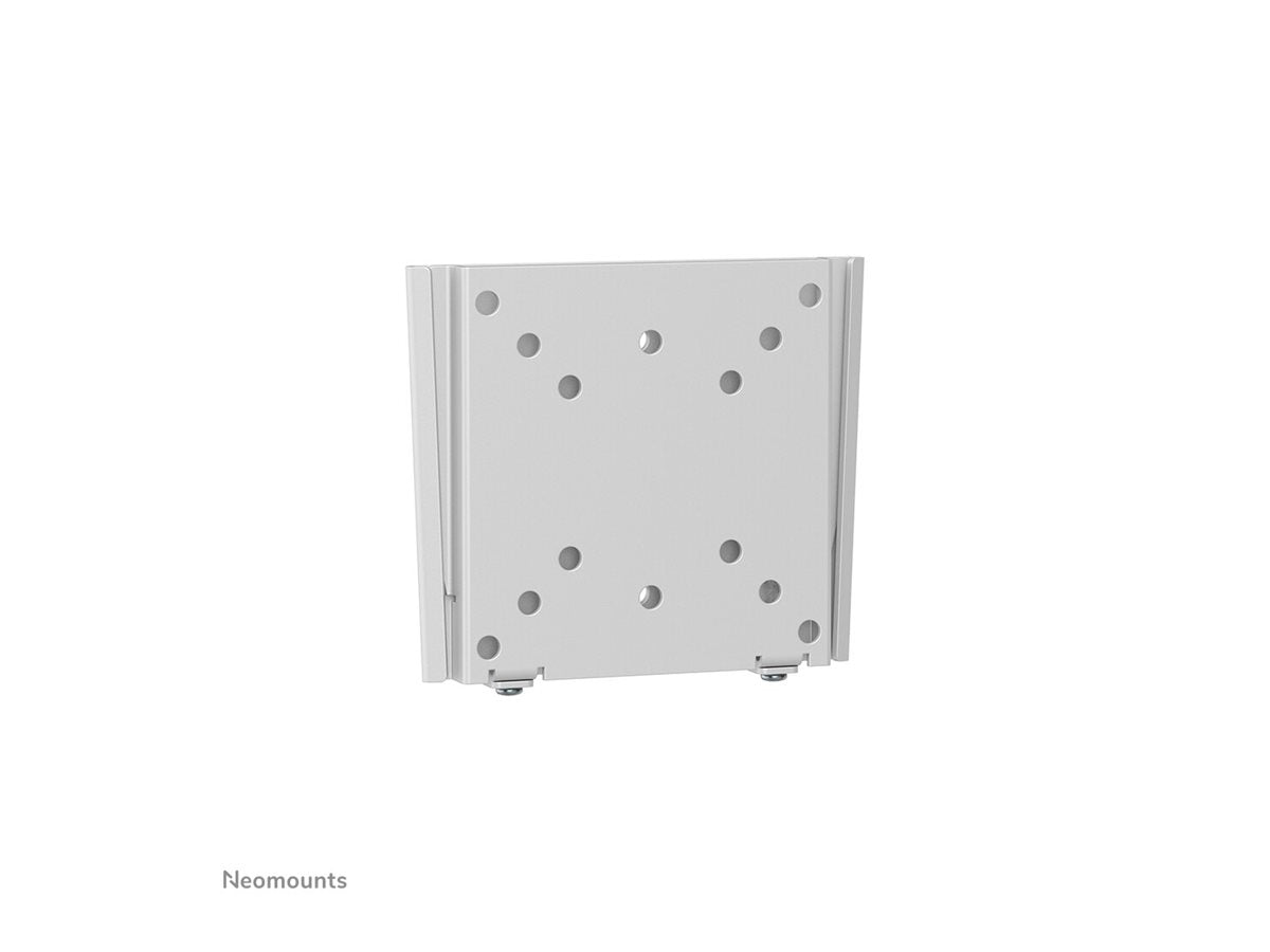 NEOMOUNTS Wall Mount FPMA-W25 Verpackung