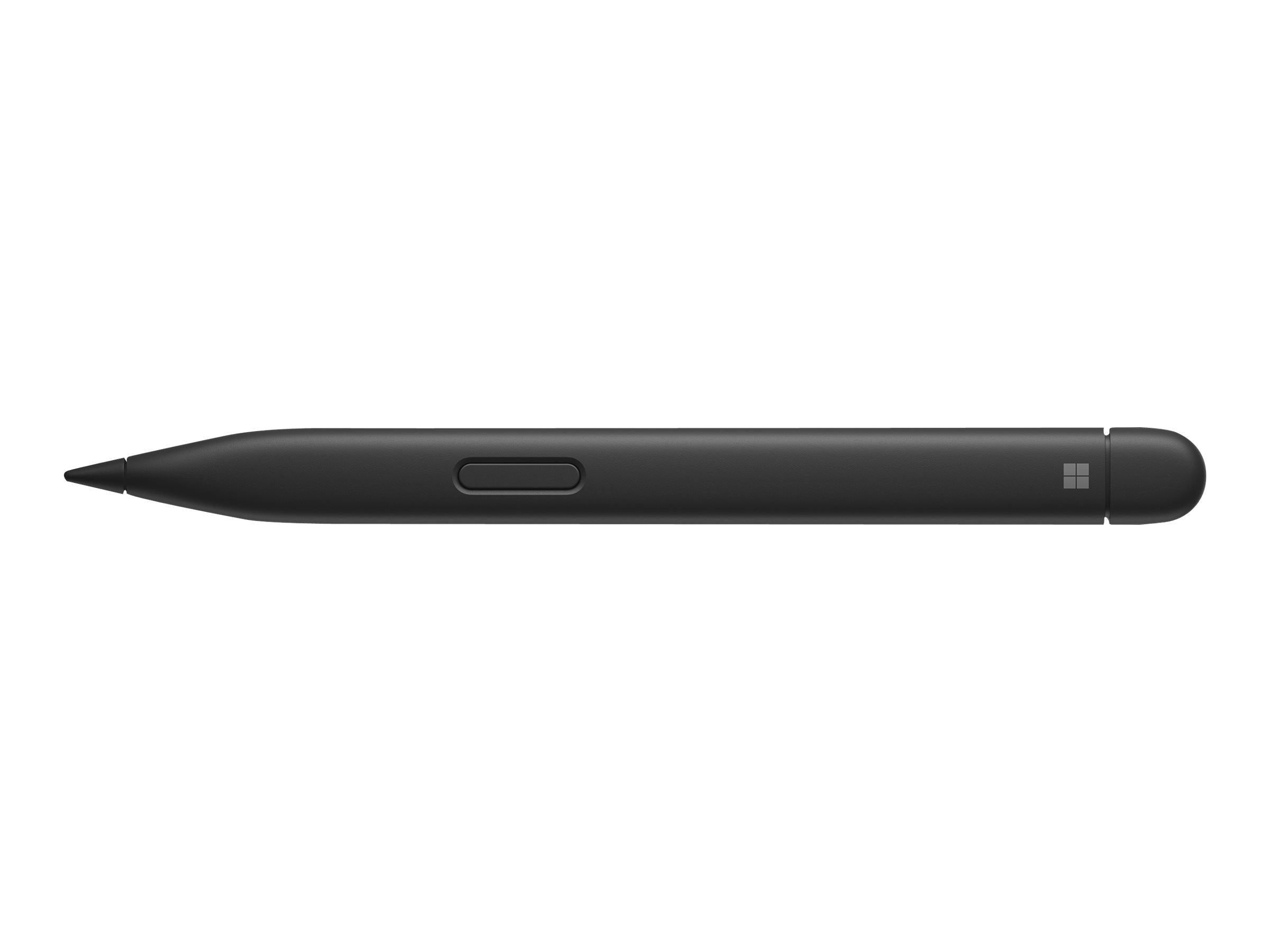 MICROSOFT Surface Slim Pen2 Vorderansicht