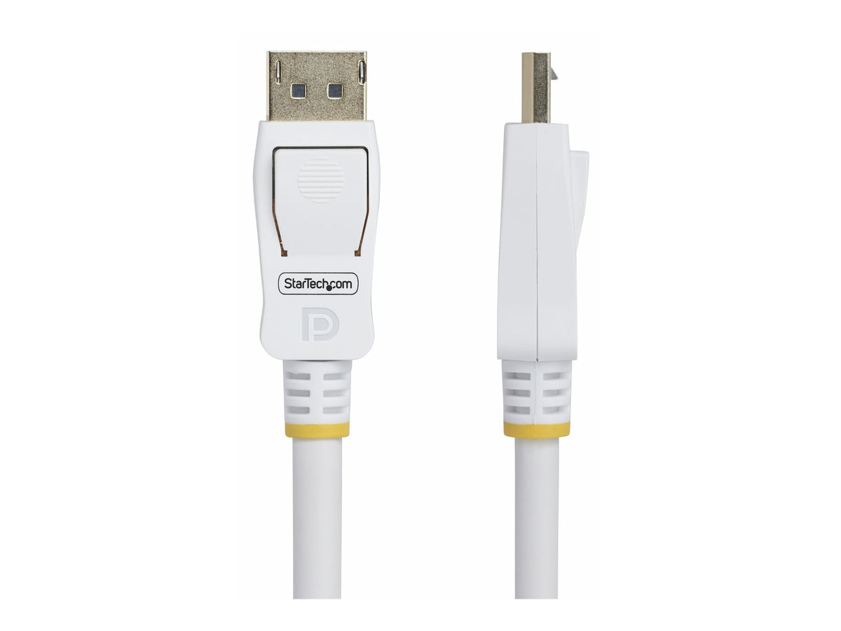 STARTECH.COM 1