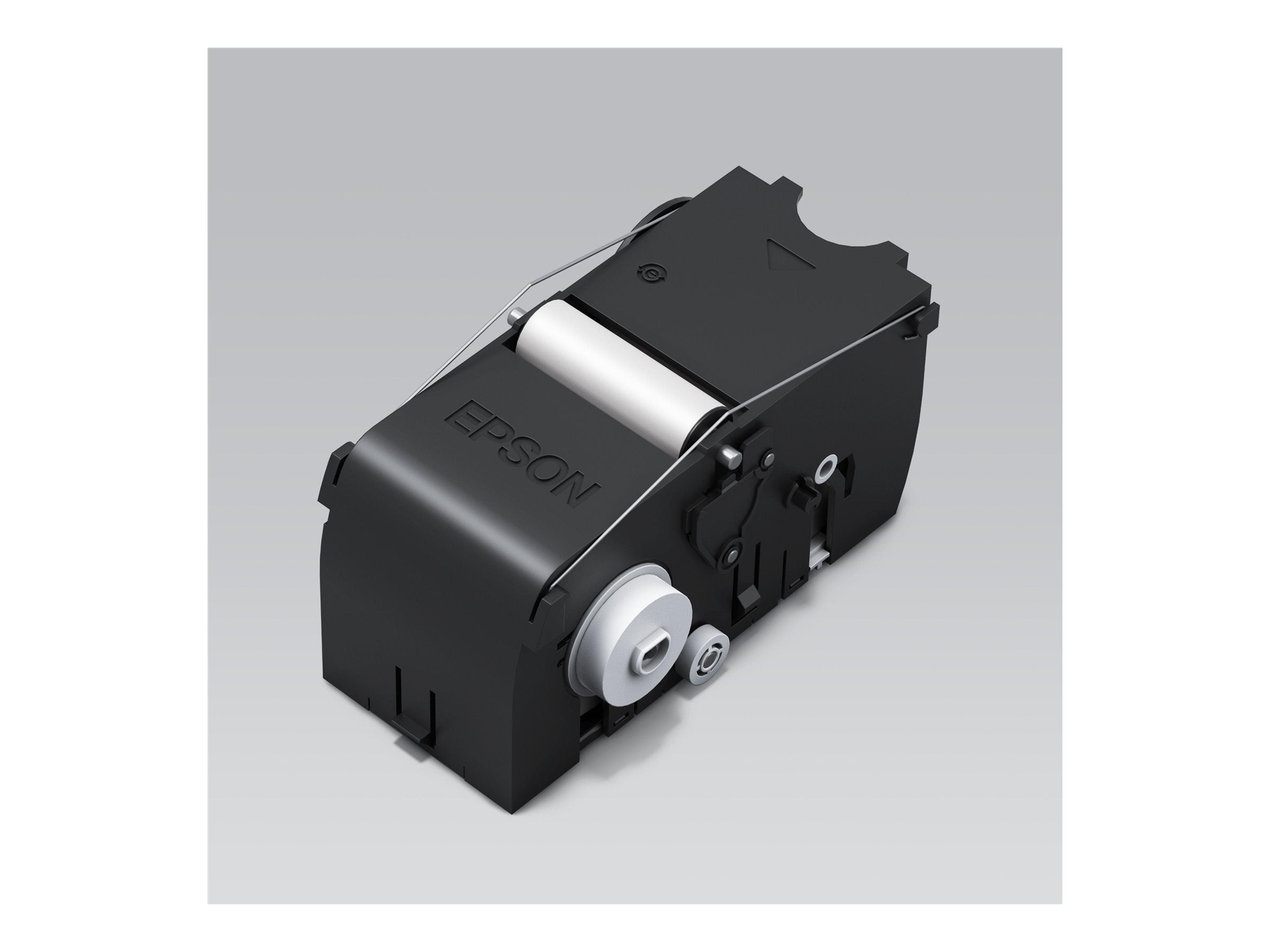 EPSON Wiper Unit S210142 Druckkopf-Wischerset Vorderansicht