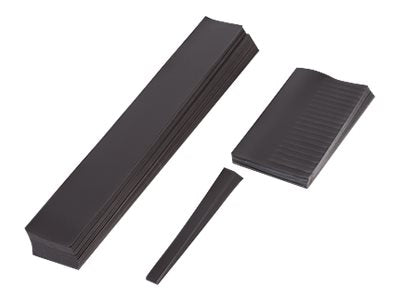 APC NetShelter SX External Air Sealing Kit Installation