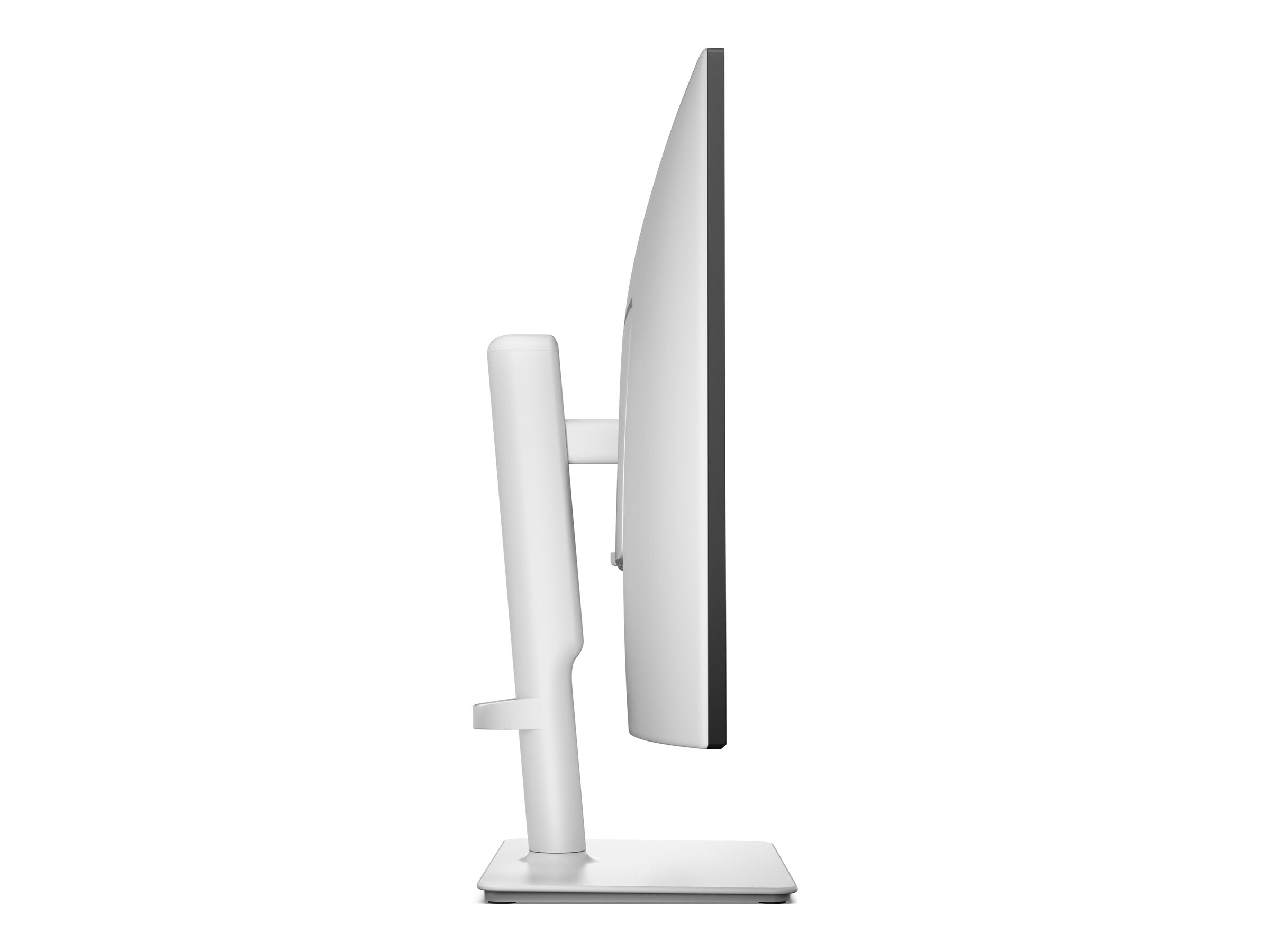 DELL 27 Plus QHD USB-C Monitor S2725DC Vorderansicht