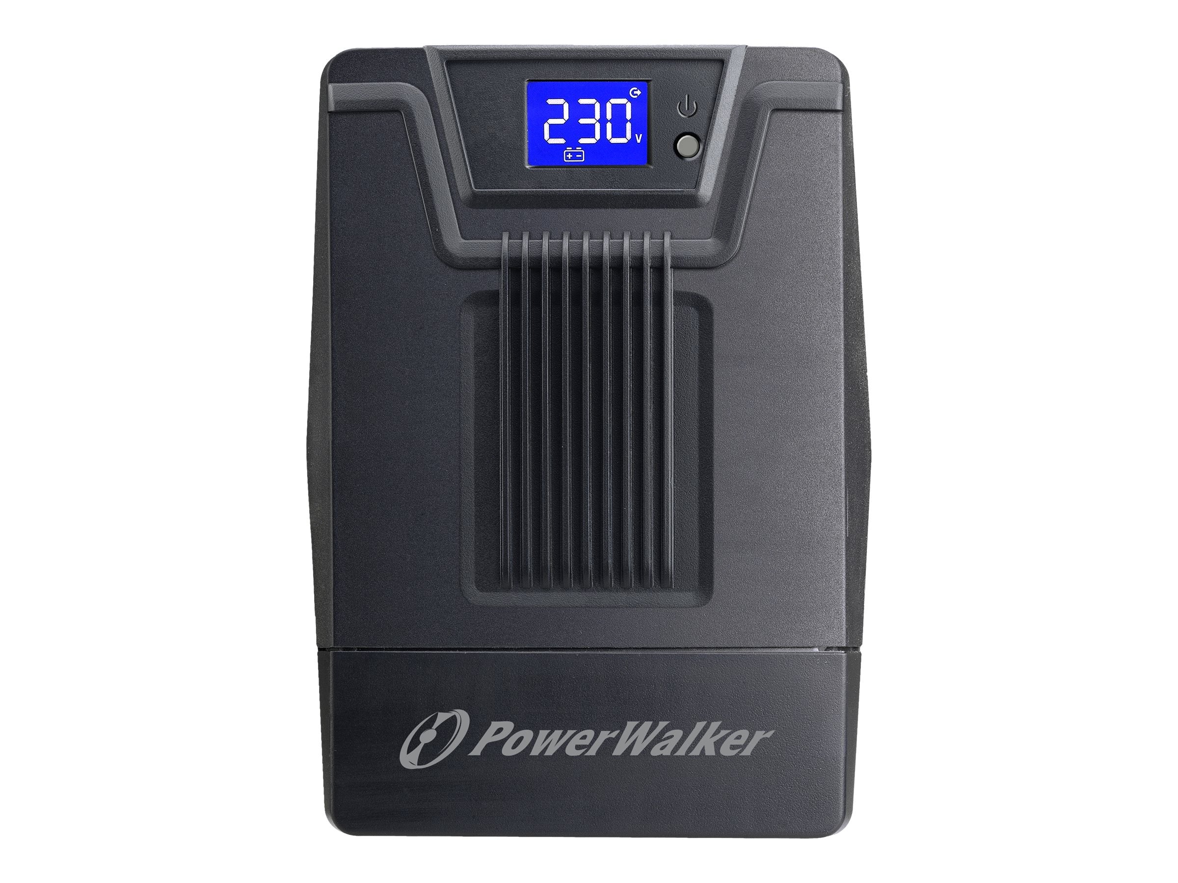 POWERWALKER VI 1000 SCL UPS Verpackung