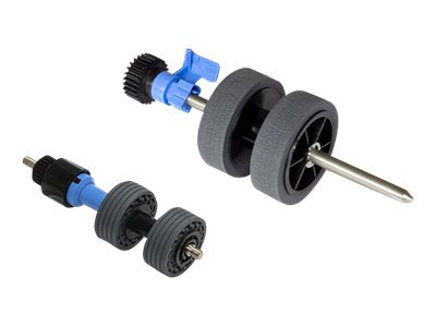 EPSON Roller Assembly Kit Vorderansicht