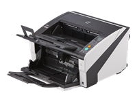 RICOH FI-7800 Production Scanner (P)