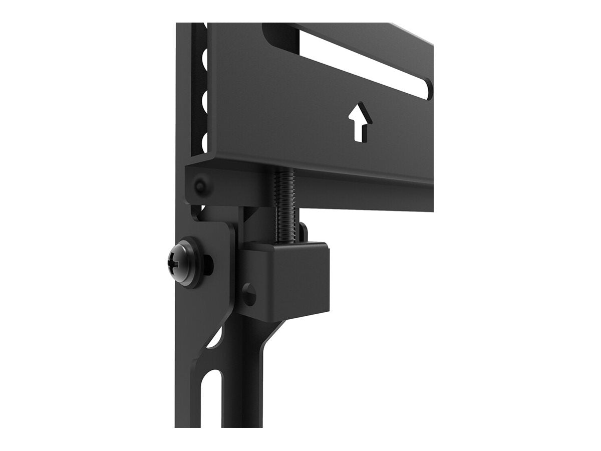 NEOMOUNTS Screen Wall Mount Montageansicht