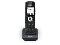 SNOM M10 Office Handset
