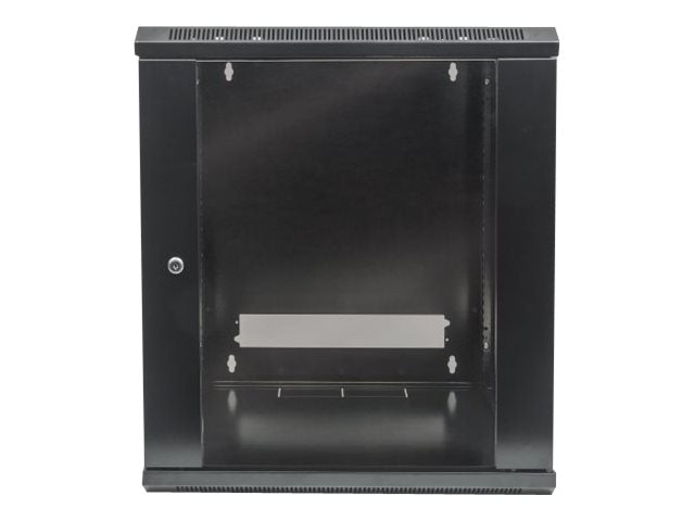 INTELLINET 48,3cm Wandverteiler Verpackung